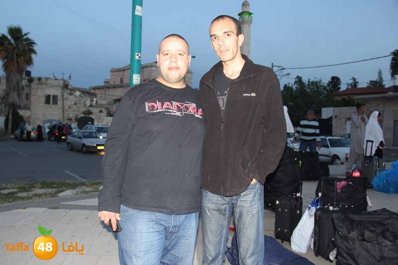 3omra lud ramla 0423 (7).JPG